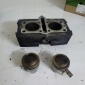 HFHONDA2231222131s suzuki gs 500 цилиндр поршни