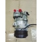 TSP0155987 Delphi компрессор , кондиционер