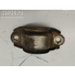 4D0411336D Крепление втулки стабилизатора переднего Перед. Audi A6 C5 (1997-2005) 1999