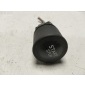 107959 Кнопка запуска двигателя Renault Scenic II (2003-2009) 2004