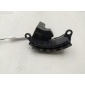 0025428018 Датчик угла поворота руля Mercedes W211 (E) 2003