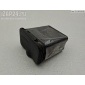 90580259 Пепельница Opel Zafira A 2000