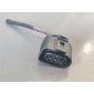 1j0973733a разъем VW Touareg 2002-2010 2006