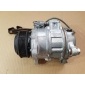 64529399059 компрессор кондиционера BMW X5 F15 2017