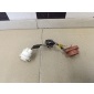 924573C110 Патрон лампы KIA Magentis 2000-2005