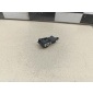 6E0955985B Форсунка омывателя лобового стекла VW Transporter T5 2003-2015