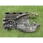 11618603914 Впускной коллектор BMW 3-Series F30 2018 , 72344241, 72344265, 17128623572, 17128634285, 72344186, 11617632436, 8603914