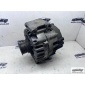 A0009067900 Генератор Mercedes E C207 2011