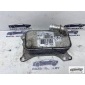 A6511800665 Радиатор масляный Mercedes SLK r172 2011 , 6511800665