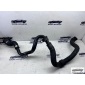 A2125016482 Патрубок (трубопровод, шланг) Mercedes E C207 2011 , 2125016482