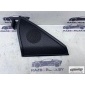 A2127200248 Сетка для динамика Mercedes E W212 2011 , 2127200248