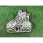 1710422050 выпускной коллектор Geely Emgrand EC7 FE1 2014 ,1136000099