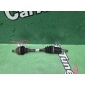 A4513570701 Привод Smart Fortwo BRABUS W451 2010