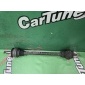 A2213502010 Привод Mercedes-Benz CLS W218 2011