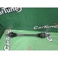 A2213502010 Привод Mercedes-Benz CLS W218 2011