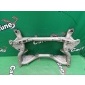 A2186280100 Подрамник Mercedes-Benz CLS W218 2011