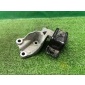A1322200148 Подушка двигателя Smart Fortwo BRABUS W451 2011