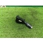 A4515450410 Переключатель подрулевой Smart Fortwo BRABUS W451 2010