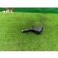 A4515450310 Переключатель подрулевой Smart Fortwo BRABUS W451 2010