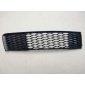 4L0807698B Решетка бампера Audi Q7 4L 2012