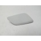 4L0955276G Крышка форсунки омывателя Audi Q7 4L 2012