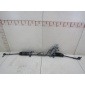 6Q1423055BL Рейка рулевая Skoda Fabia 2007-2015