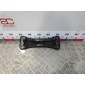A2112421901 Кронштейн (крепление) кпп (лапа крепления траверса) Mercedes E-Class (W211) (2002-2009) 2007 ,