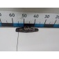02T141153G Подшипник выжимной VAG Caddy III (2004 - 2015)