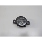 261508992A Фара противотуманная правая Nissan Clio II/Symbol (1998 - 2008)