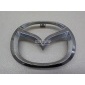 C23551731A Эмблема Mazda Mazda 3 (BK) (2002 - 2009)