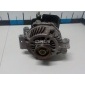 L81318300 Генератор Mazda Mazda 6 (GG) (2002 - 2007)