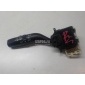 GR2F66122 Переключатель поворотов подрулевой Mazda Mazda 6 (GG) (2002 - 2007)