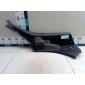 BN8V68760F02 Обшивка стойки Mazda Mazda 3 (BK) (2002 - 2009)