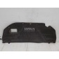 B32T56681A Шумоизоляция капота Mazda Mazda 3 (BK) (2002 - 2009)