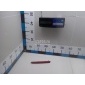 BN8P515M0C Отражатель задний Mazda Mazda 3 (BK) (2002 - 2009)