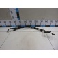 BP4M3247Y Шланг гидроусилителя Mazda Mazda 3 (BK) (2002 - 2009)