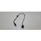 LFL818861C Датчик кислородный/Lambdasonde Mazda Mazda 3 (BK) (2002 - 2009)