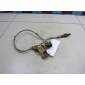 Z60218861A Датчик кислородный/Lambdasonde Mazda Mazda 3 (BK) (2002 - 2009)
