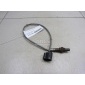 Z60118861A Датчик кислородный/Lambdasonde Mazda Mazda 3 (BK) (2002 - 2009)
