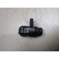 ZJ0118221 Датчик положения коленвала Mazda Mazda 3 (BK) (2002 - 2009)