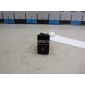 BP4K66420 Кнопка обогрева сидений Mazda Mazda 3 (BK) (2002 - 2009)