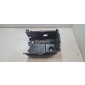 BP4K56040M Корпус аккумулятора Mazda Mazda 3 (BK) (2002 - 2009)