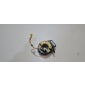 BS3E66CS0A Механизм подрулевой для SRS (ленточный) Mazda Mazda 3 (BK) (2002 - 2009)