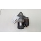 ZJ0118400 Стартер Mazda Mazda 3 (BK) (2002 - 2009)