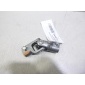 4520902011 Кардан рулевой Toyota Corolla E12 (2001 - 2007)