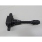 22448AX001 Катушка зажигания Nissan Micra (K12E) (2002 - 2010)