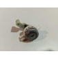 7701471222 Вставка замка двери Renault Clio II/Symbol (1998 - 2008)
