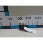 7701070668 Цилиндр тормозной задний Renault Clio II/Symbol (1998 - 2008)