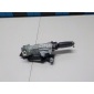 1K0905851B Замок зажигания VAG Touran (2003 - 2010)