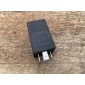 4B0907307B Реле (прочее) Audi A6 C5 (S6,RS6) 2000